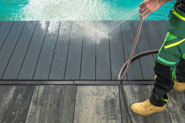 Best House Pressure Washing  in Italy, TX